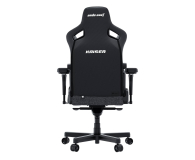 Anda Seat Kaiser 3 Pro XL Dark grey - 1473918 - zdjęcie 2